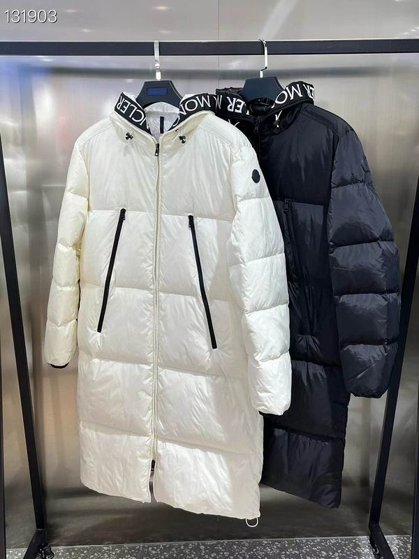 Moncler sz1-5 26yr190